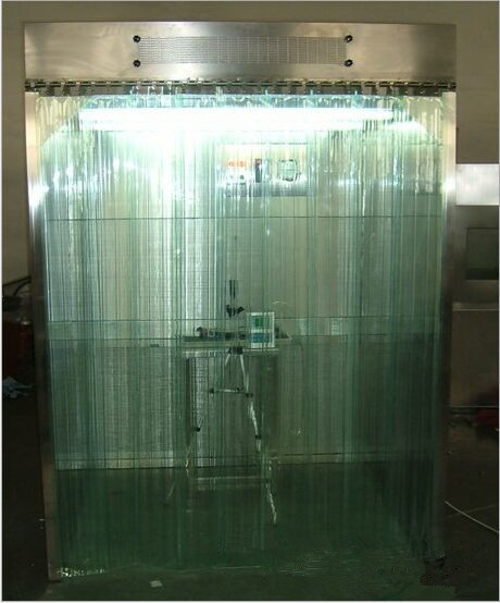 304不銹鋼負(fù)壓稱量室 智能無(wú)塵稱量室 制藥廠環(huán)保 304不銹鋼負(fù)壓稱量室 智能無(wú)塵稱量室 制藥廠環(huán)保